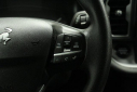 Thumbnail image of 2023 Ford Bronco Sport at Heller Motors - New