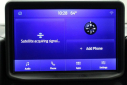 Thumbnail image of 2023 Ford Bronco Sport at Heller Motors - New
