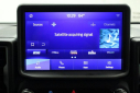 Thumbnail image of 2023 Ford Bronco Sport at Heller Motors - New