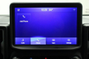 Thumbnail image of 2023 Ford Bronco Sport at Heller Motors - New