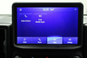 Thumbnail image of 2023 Ford Bronco Sport at Heller Motors - New