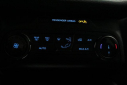 Thumbnail image of 2023 Ford Bronco Sport at Heller Motors - New