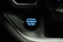 Thumbnail image of 2023 Ford Bronco Sport at Heller Motors - New