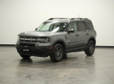 Thumbnail image of 2023 Ford Bronco Sport at Heller Motors - New