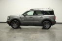 Thumbnail image of 2023 Ford Bronco Sport at Heller Motors - New