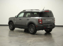 Thumbnail image of 2023 Ford Bronco Sport at Heller Motors - New