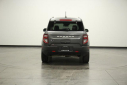 Thumbnail image of 2023 Ford Bronco Sport at Heller Motors - New