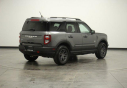 Thumbnail image of 2023 Ford Bronco Sport at Heller Motors - New