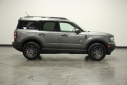 Thumbnail image of 2023 Ford Bronco Sport at Heller Motors - New