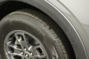 Thumbnail image of 2023 Ford Bronco Sport at Heller Motors - New