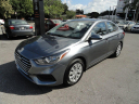 Thumbnail image of 2019 Hyundai ACCENT at Dewitt Motors