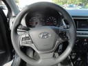 Thumbnail image of 2019 Hyundai ACCENT at Dewitt Motors