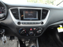 Thumbnail image of 2019 Hyundai ACCENT at Dewitt Motors