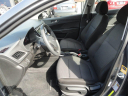 Thumbnail image of 2019 Hyundai ACCENT at Dewitt Motors