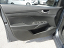 Thumbnail image of 2019 Hyundai ACCENT at Dewitt Motors