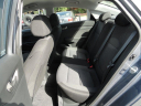 Thumbnail image of 2019 Hyundai ACCENT at Dewitt Motors