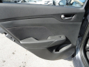 Thumbnail image of 2019 Hyundai ACCENT at Dewitt Motors