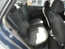 Thumbnail image of 2019 Hyundai ACCENT at Dewitt Motors