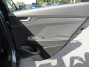 Thumbnail image of 2019 Hyundai ACCENT at Dewitt Motors