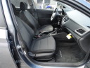 Thumbnail image of 2019 Hyundai ACCENT at Dewitt Motors