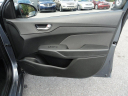 Thumbnail image of 2019 Hyundai ACCENT at Dewitt Motors