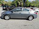 Thumbnail image of 2019 Hyundai ACCENT at Dewitt Motors
