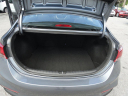 Thumbnail image of 2019 Hyundai ACCENT at Dewitt Motors