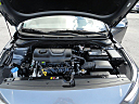 2019 Hyundai ACCENT SE at Dewitt Motors