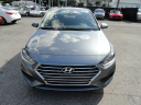 Thumbnail image of 2019 Hyundai ACCENT at Dewitt Motors