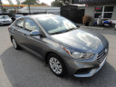 Thumbnail image of 2019 Hyundai ACCENT at Dewitt Motors