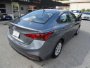 Thumbnail image of 2019 Hyundai ACCENT at Dewitt Motors