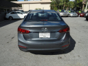 Thumbnail image of 2019 Hyundai ACCENT at Dewitt Motors