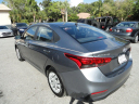 Thumbnail image of 2019 Hyundai ACCENT at Dewitt Motors