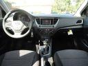 Thumbnail image of 2019 Hyundai ACCENT at Dewitt Motors