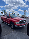 Thumbnail image of 2005 Dodge Ram 1500 at Ray’s of Dade City, FL