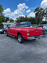 Thumbnail image of 2005 Dodge Ram 1500 at Ray’s of Dade City, FL