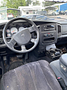 Thumbnail image of 2005 Dodge Ram 1500 at Ray’s of Dade City, FL