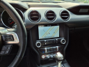 2016 Ford Mustang GT Premium at Bridgewater Acura