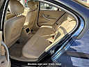Thumbnail image of 2013 BMW 3 Series at Rhodes's Auto and Truck Sales