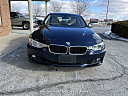 Thumbnail image of 2013 BMW 3 Series at Rhodes's Auto and Truck Sales
