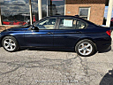 Thumbnail image of 2013 BMW 3 Series at Rhodes's Auto and Truck Sales