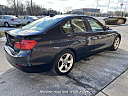 Thumbnail image of 2013 BMW 3 Series at Rhodes's Auto and Truck Sales