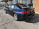 Thumbnail image of 2013 BMW 3 Series at Rhodes's Auto and Truck Sales