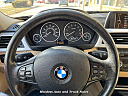 Thumbnail image of 2013 BMW 3 Series at Rhodes's Auto and Truck Sales