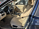Thumbnail image of 2013 BMW 3 Series at Rhodes's Auto and Truck Sales