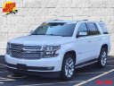 Thumbnail image of 2017 Chevrolet Tahoe at Autowest Of Plainwell