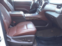 Thumbnail image of 2017 Chevrolet Tahoe at Autowest Of Plainwell