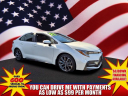 2021 Toyota Corolla SE at Toyota Universe
