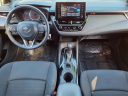 Thumbnail image of 2021 Toyota Corolla at Toyota Universe