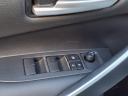 Thumbnail image of 2021 Toyota Corolla at Toyota Universe